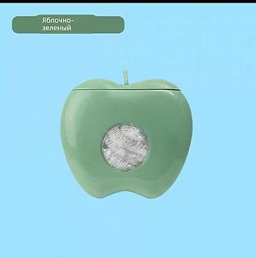 органайзер для овощей: Органайзер для пищевим пакетам+100шт пакет шапочек или 100шт мешочек — 3