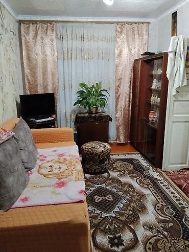 а фрейм дома под ключ бишкек: Жилой дом с дворовыми постройками и большим тенистым двором.Кара-Балта — 10