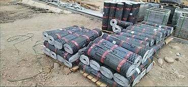 erl group: Строительство частных домов “под ключ” и по этапам - Проектирование и — 6
