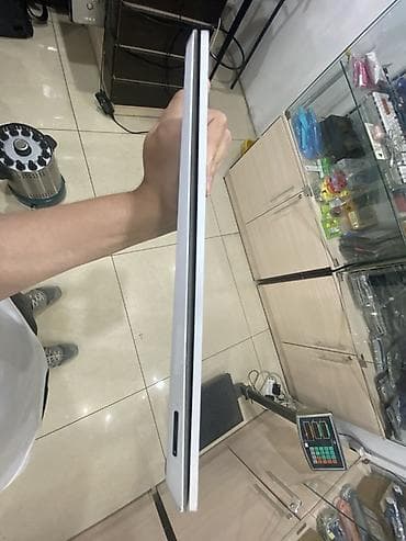 microsoft surface 3: Для учебы, Б/у, Intel Core i5 — 6