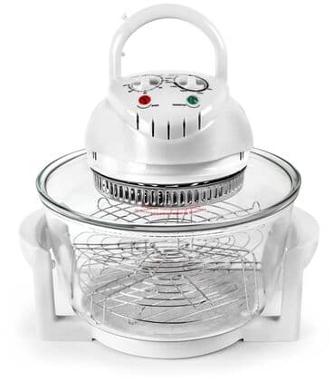 аэрогрил: Айрогриль — 1