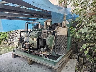 морозильные шкафы: 5000 * * 2000 см 2300 — 9