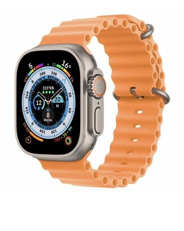 smart vach: Акум 97 процентов почти новые 2 ремежка 
Состояние хорошее — 1