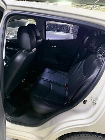 машина chevrolet gruze 2012: Chevrolet Spark: 2017 г., Бензин, Хэтчбэк — 3