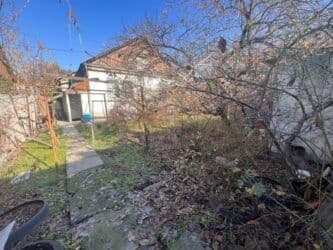 продаю гостиничный дом бишкеке: Үй, 75 кв. м, 4 бөлмө, Кыймылсыз мүлк агенттиги, Косметикалык оңдоо — 14