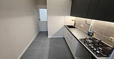 105: 3 комнаты, 67 м², 105 серия, 5 этаж, Косметический ремонт — 2