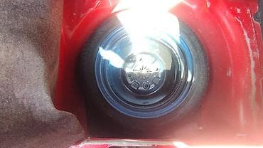 scanmatik купить: Daewoo Matiz: 2006 г., 0.8 л, Механика, Бензин, Седан — 5