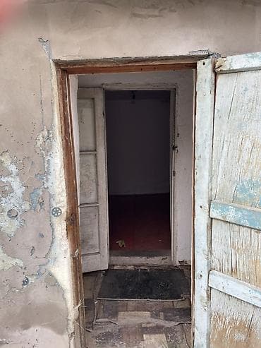 ts group: 2 комнаты, Собственник, Без животных — 1