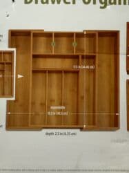 стеллажи для овощей и фруктов бу: Полка для кухни, Новый, Другой материал, Самовывоз — 7