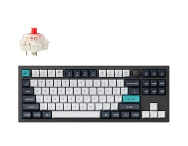 pbt: Клавиатура — 3