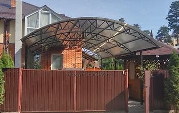 Курулуш жана оңдоо кызматтары: Сварочные работы .Любой сложности .
Гарантия качество. 100% — 4