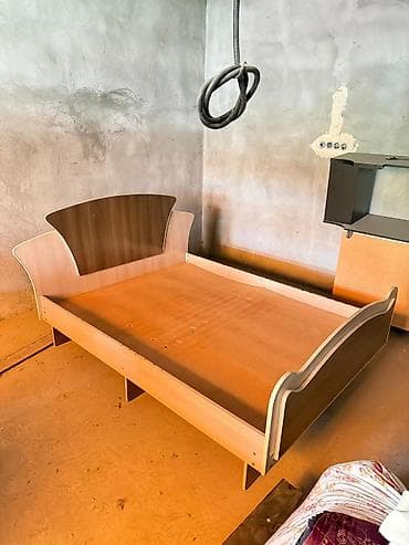 мебел спалный: СРОЧНО Б/У 1: МЕБЕЛЬ, 2: ТЕЛЕВИЗОРГО ПОСТАВКА, 3: СПАЛЬНИЙ МЕБЕЛЬ — 9