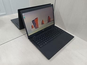 rj: Офисный, Intel Core i7 — 3
