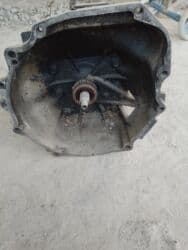 гбо автогаз: Топливная аппаратура Kia Б/у — 6