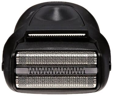 браун фен цена: Электробритва — 2