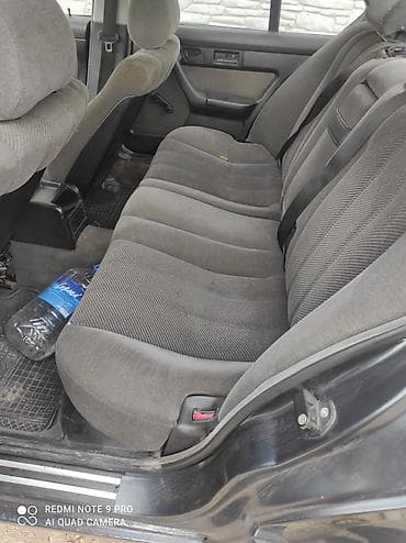 капот на бмв 39: BMW 5 series: 1995 г., 2.5 л, Механика, Бензин, Седан — 6