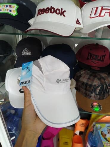 каска кепка: Кепка кепки бейсболка панама панамка — 1