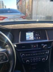 полировальная машина для авто: Сдается Kia K5! Объем газ 2.0. Год выпуска 2018. Машина в идеальном — 2