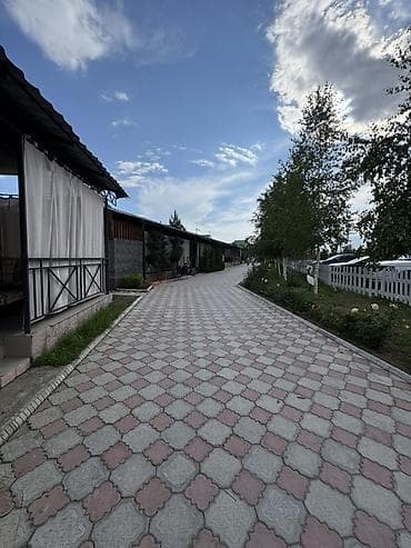 Другие удобства для дома и сада