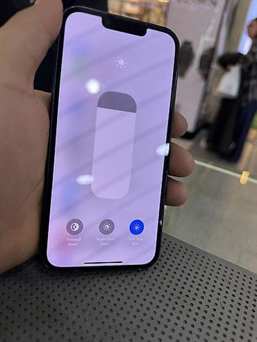 iphone 7 128: IPhone 13, Б/у, 128 ГБ, Черный, 77 % — 5