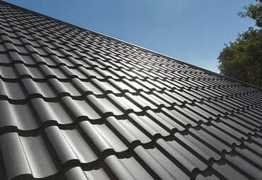 продам металлочерепицу: Металлочерепица профнастил по выгодной цене 👍👍 Китай 🇨🇳🇨🇳🇨🇳 Россия — 2