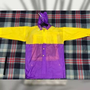 плащ дождовик: Детские дождевики
Дождевики для детей
Дождевик 
Дождевики — 5