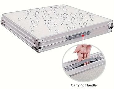 раскройный стол цена: Большой выбор товаров для отдыха и туризма! ✔ Широкий ассортимент ✔ — 5