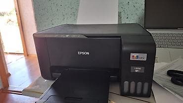 модемы бишкек: Принтеры Epson L3258 (12000) сом и L8058 (23000)сом— фотопечать и — 4