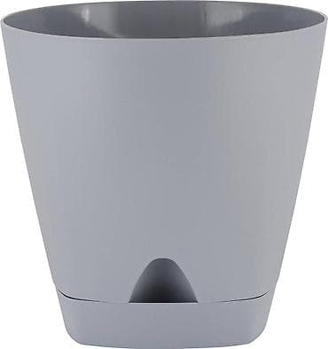 Все для дома и сада: Коллекция AMSTERDAM- отличное решение для индивидуального дизайна — 5