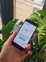 арсан телефон: Samsung Galaxy A3 2017, Б/у, 16 ГБ, цвет - Черный, 2 SIM — 4