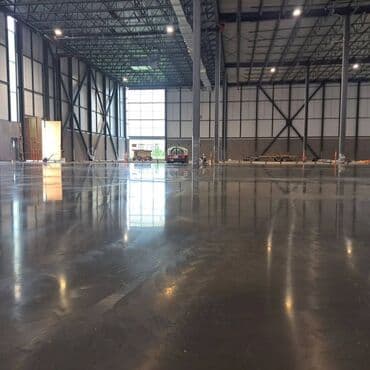 укладка бетона: Стяжка Гарантия, Бесплатная консультация Больше 6 лет опыта — 1