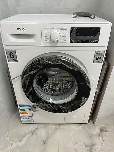 2х: 2 комнаты, Собственник — 6