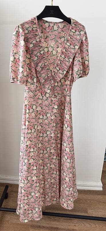 сумку tommy hilfiger: Платья — 3