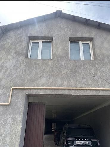 Дома: 289 м², 6 комнат, Без животных — 7