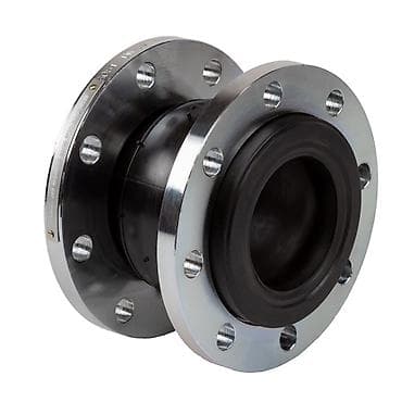 фланцы: Запорная и трубопроводная арматура для систем водо-, тепло- и — 8