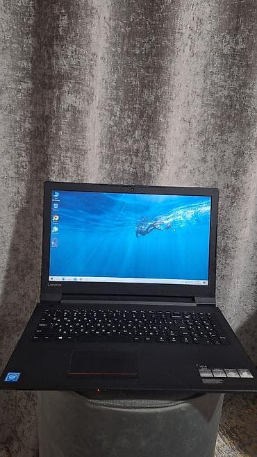 xbox rog ally: Ноутбук Lenovo 15.6" Основные характеристики: - Экран: 15.6", матовый — 4