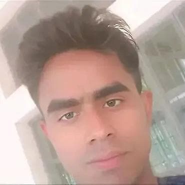 чоп чабабыз: Услуги: мужская стрижка и укладка - Классические и современные — 1