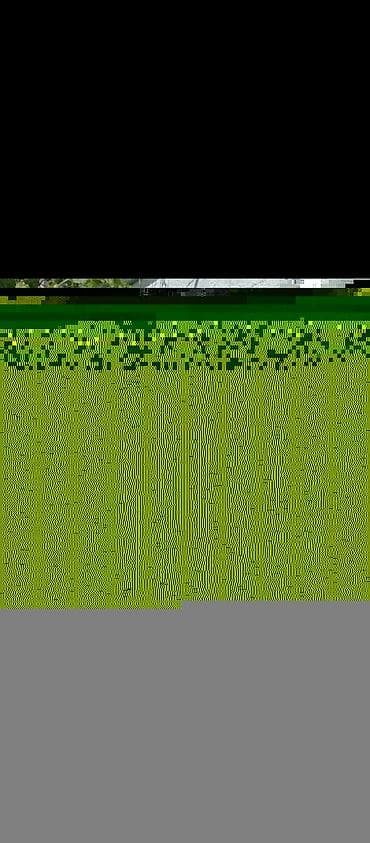 на вариант: 69 м², 3 комнаты, Забор, огорожен — 5