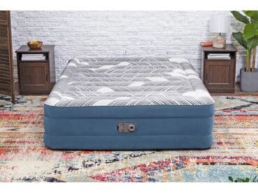 надувной матрас дордой: Бесплатная доставка Доставка по городу бесплатная ☺️ Комфортная — 4