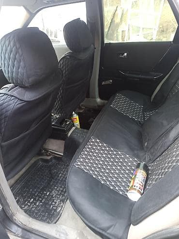 ауди 80 балка: Audi 80: 1992 г., 1.8 л, Ручные, Газ, Седан — 9