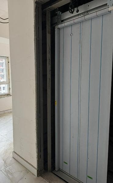 под псо это: 1 комната, 45 м², Готовая ПСО (под самоотделку) — 5
