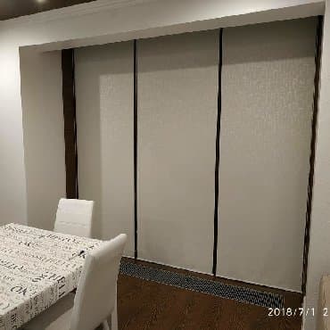 занавеска новый: Роллы на заказ всех видов
Замер и установка бесплатно — 2