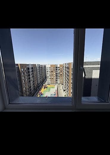 ts group: 1 комната, 31 м², Технопарк 9 этаж, Дизайнерский ремонт — 3