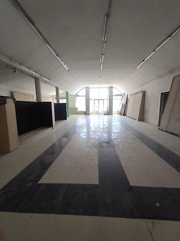 open space: 🏢 1000 м² коммерческой площади на первой линии — отличная возможность — 2