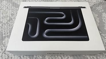 Для программирования, Apple M5, ОЗУ, RAM: 16 ГБ