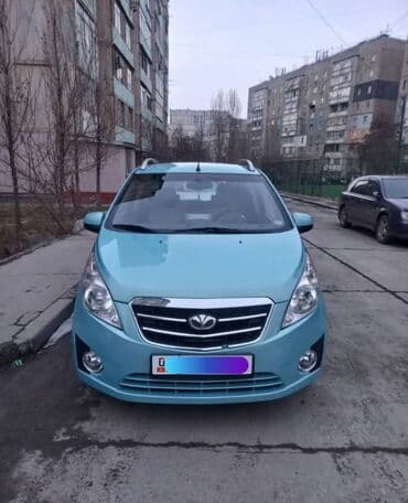 хонда стрим мотор: Chevrolet Spark: 2010 г., 0.1 л, Автоматические, Бензин, Хэтчбэк — 5
