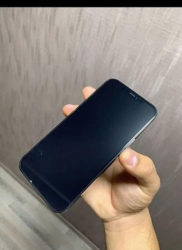 айфон 12 мини рассрочка: IPhone 12 Pro Max, Б/у, 128 ГБ, Pacific Blue, Защитное стекло, Чехол, 80 % — 2