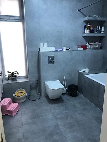 open space: 🏡 ПРОДАЁТСЯ ПРОСТОРНЫЙ 2-ЭТАЖНЫЙ ДОМ В РАЙОНЕ ПИШПЕК ✨ Отличный — 4