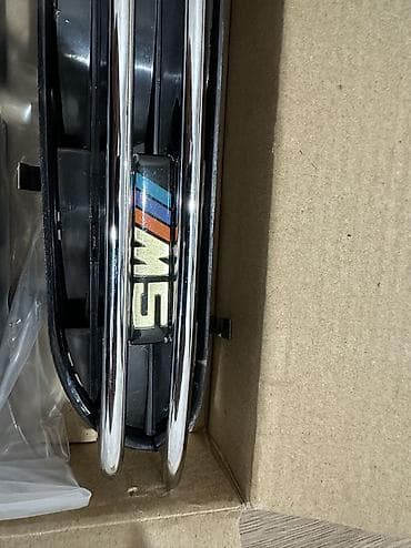 bmw 2020: BMW, Новый, Аналог — 10