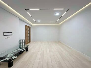 лермонтова ворошилова: 1 комната, 50 м², Элитка, 10 этаж, Дизайнерский ремонт — 4